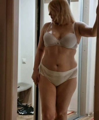 Анкета проститутки Марина - город Загустай, 38 лет, №1247