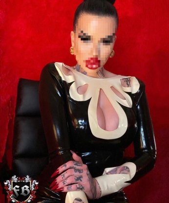 Анкета проститутки Регина - город Загустай, 20 лет, №11813