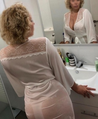 Анкета проститутки Нина - город Загустай, 37 лет, №13191