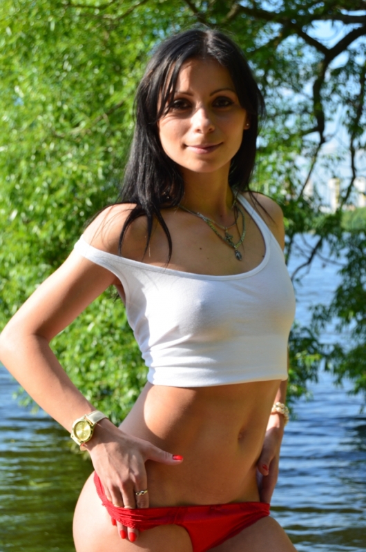 Анкета проститутки Валерия - город Загустай, 22 года, №16493