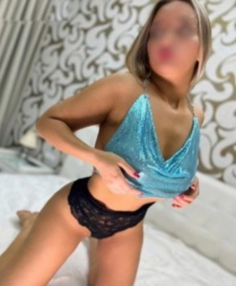 Анкета проститутки Юлия - город Загустай, 31 год, №9278